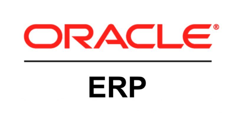 Oracle