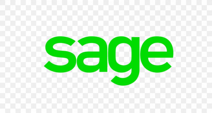 Sage
