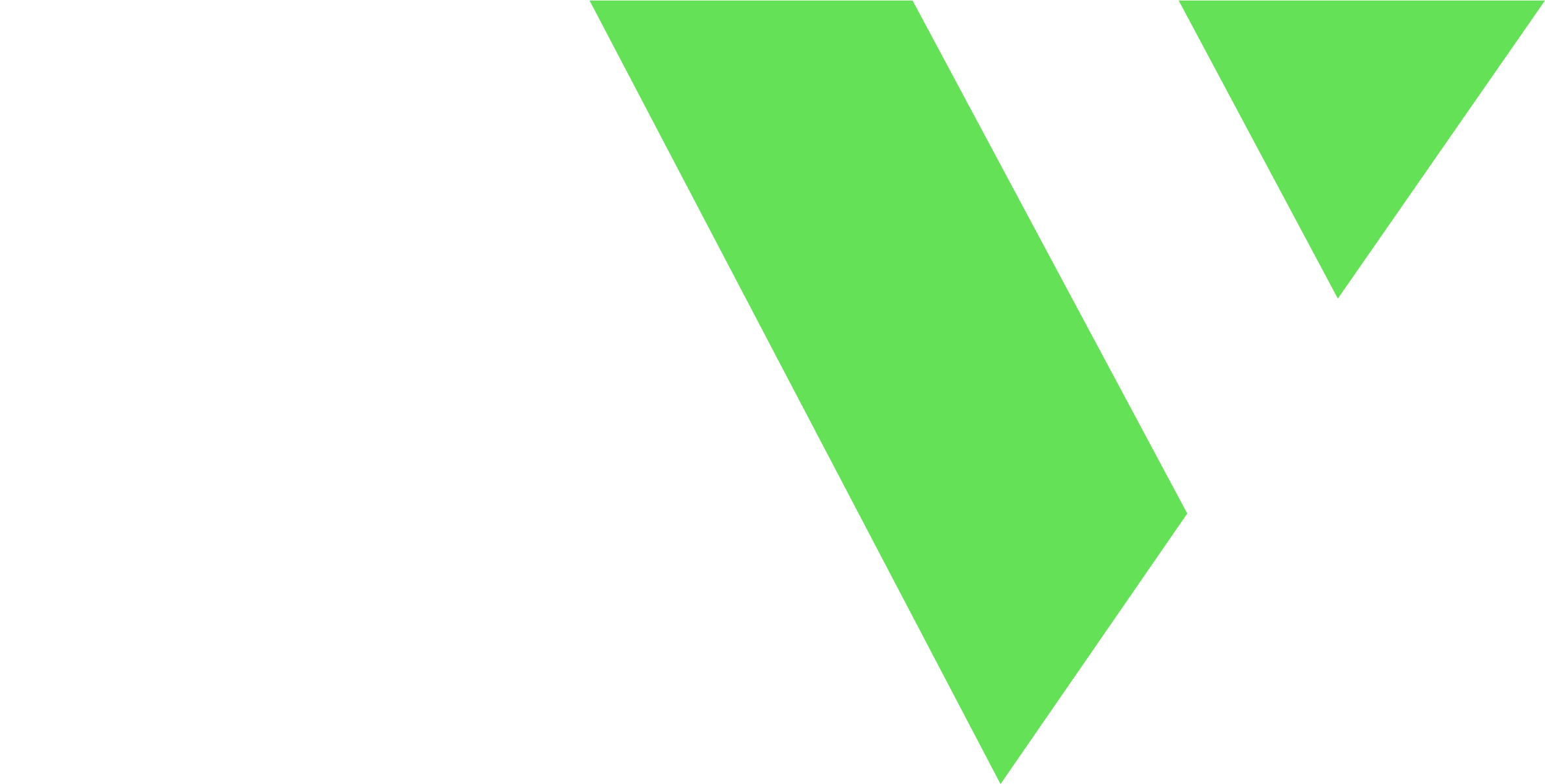 Logo Wiven