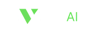 Wiven ai