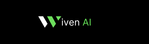 Wiven ai
