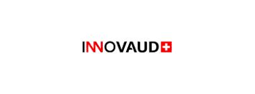 Innovaud