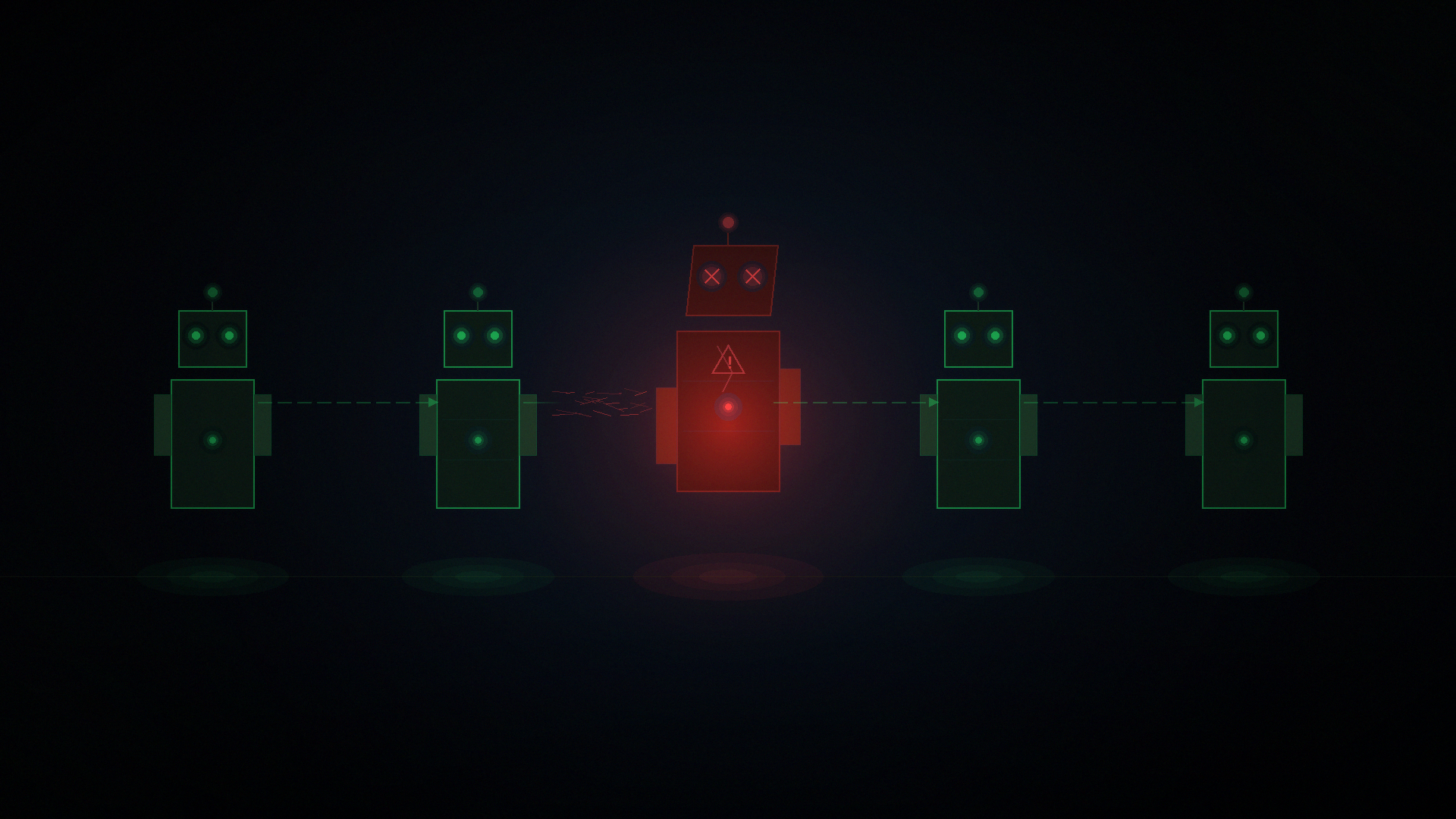 Gouvernance des agents IA — Wiven