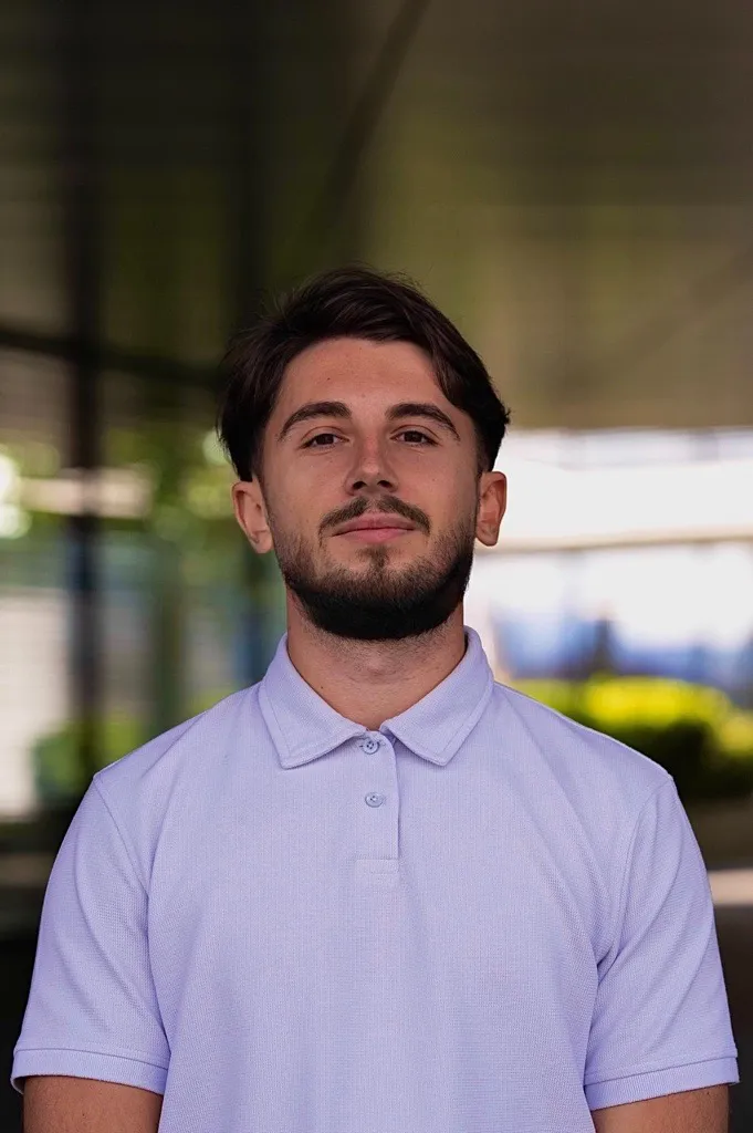 Valdrin Latifi
