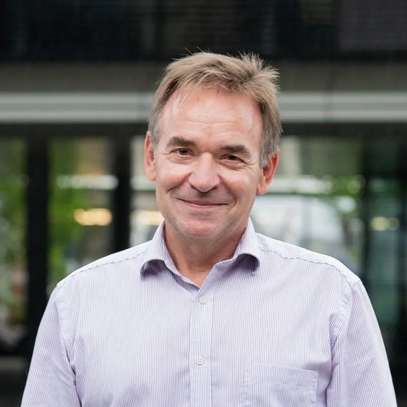 Daniel Aymé