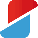 Mediasoft
