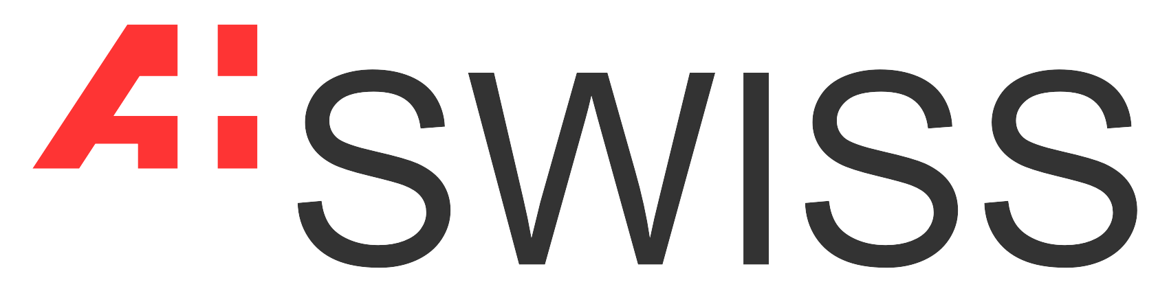 AI Swiss